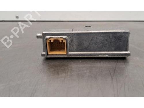 Camera SKODA KAMIQ (NW4) 1.0 TSI | BP31029425E14