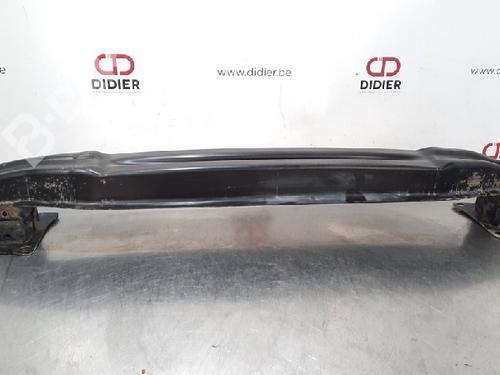 rear-bumper-reinforcement-vw-golf-vii-variant-ba5-bv5-10-tsi-03s7999383-2013-2014-2015-2016-2017-2018-2019-2020-2021-2022-10887147 main image