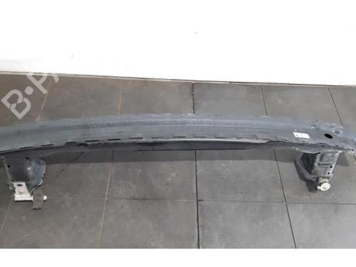 Used Rear bumper reinforcement MERCEDES-BENZ GLC Coupe (C253) 300 d 4-matic (253.319) (245 hp) 23607237