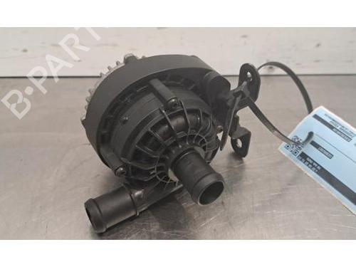 BP33057921M111 main image