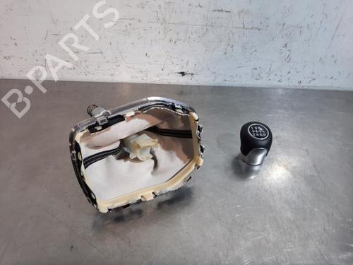 Girspak FORD PUMA (J2K, CF7) 1.0 EcoBoost mHEV | BP23597706M90 