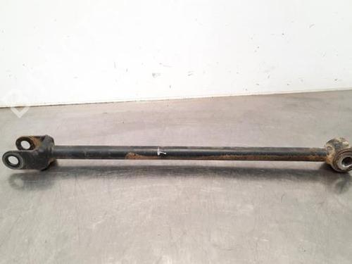 Used Left rear suspension arm DACIA DUSTER (HM_) 1.5 dCi 115 4x4 (HMAD) (116 hp) 23580116