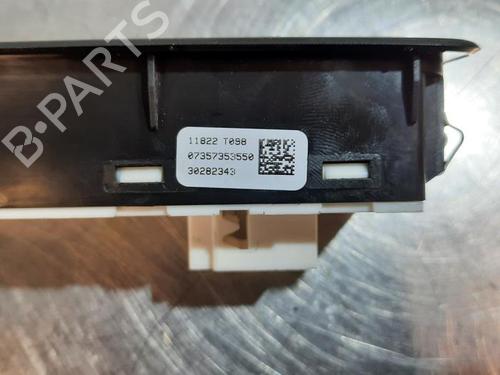 Headlight switch FIAT TIPO Estate (356_, 357_) 1.5 T4 Hybrid | BP34199617I24 - Image 4