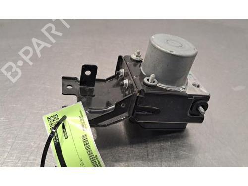 ABS pump MG MG ZS SUV (AZS1) EV | BP31154709M43