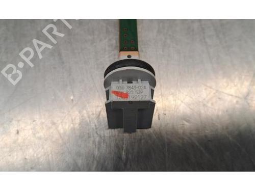 Other AUDI E-TRON (GEN) 55 quattro | BP29293684O1 