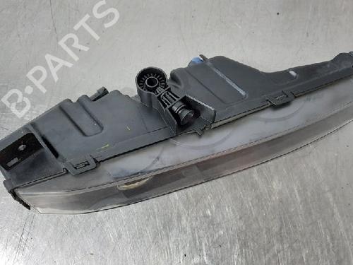 Left daytime light BMW 7 (G11, G12) 740 d, Ld xDrive | BP10882494C104 