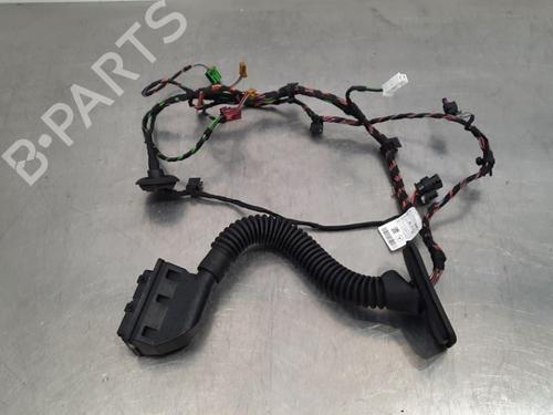 Used Cable MERCEDES-BENZ GLE (V167) GLE 450 EQ Boost 4-matic (167.159) (367 hp) 15037087
