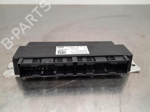 Module électronique BMW X5 (G05, F95) xDrive 45 e Plug-in-Hybrid (320 hp) 21674614