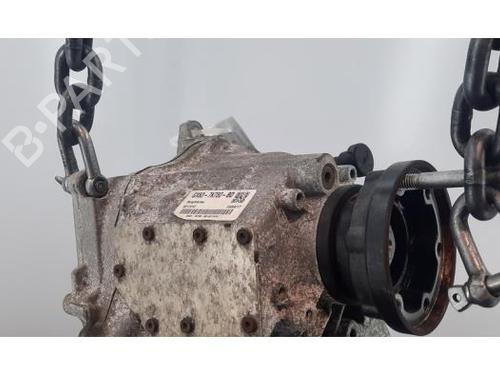 Transfer box JAGUAR F-PACE (X761) 2.0 TD4 | BP33307441M36  - Image 5