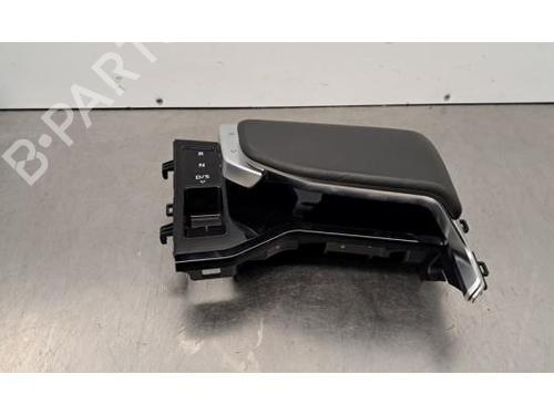 Used Gear lever AUDI E-TRON (GEN) 55 quattro (408 hp) 30924173