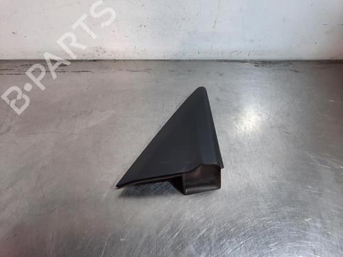 Used Other Other FORD TRANSIT COURIER B460 Box Body/MPV 1.5 TDCi (75 hp) 35997754 35997754