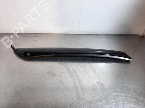 other-citroen-c5-x-nd_-nc_-2021-33751183 main image