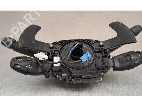 Steering column stalk FIAT SCUDO Van 2.0 Multijet 145 (506) | BP28006314I23 