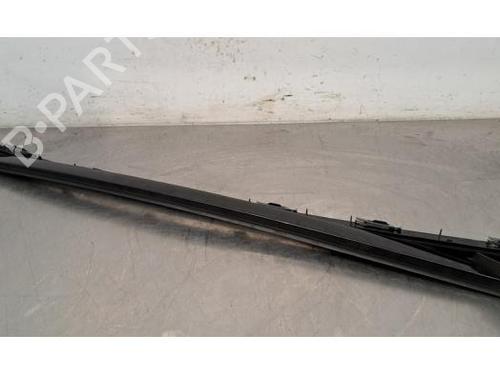Used Other Other 34198783 34198783