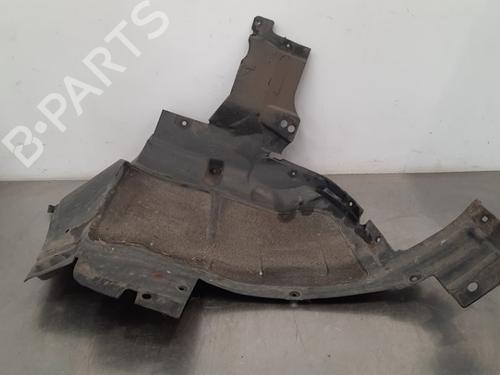 Used Wheel arch BMW X6 (F16, F86) xDrive 30 d (211 hp) 20850224