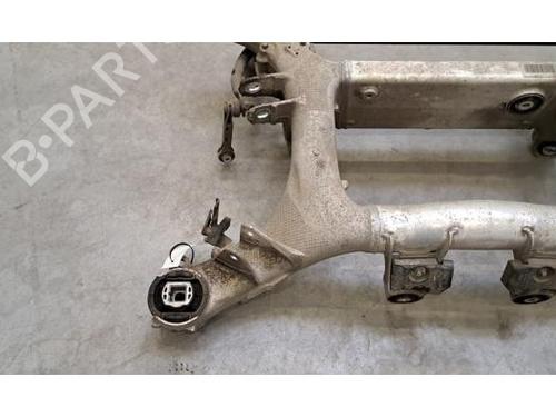 Subframe BMW 5 Touring (G31) 520 E PLUG-IN-HYBRID | BP35780033M9 - Image 11