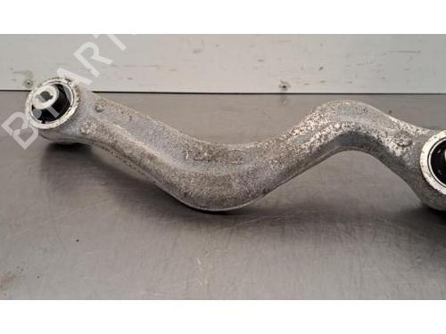 BP32376372M14 main image