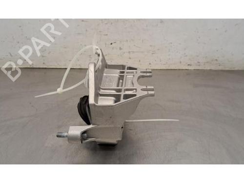 Engine mount DACIA BIGSTER 1.2 TCe 130 4x4 (RYMW) | BP37091561M89 - Image 2