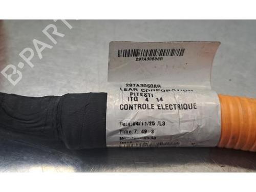 Cable RENAULT RAFALE Coupe (DGM_) 1.2 E-TECH 200 Hybrid (DGM2) | BP39995478E12 - Image 2