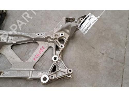 Subframe AUDI A3 Limousine (8YS, 8YM) S3 TFSI quattro | BP35796511M9 - Image 2
