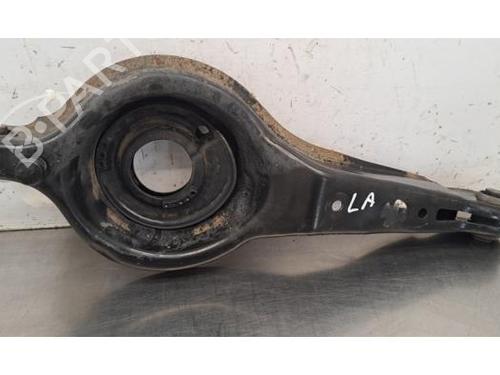 left-rear-suspension-arm-volvo-v40-hatchback-525-2012-2013-2014-2015-2016-2017-2018-2019-33753175 main image