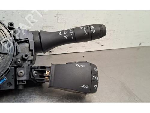 Steering column stalk DACIA SANDERO III 1.0 TCe 100 ECO-G | BP39480979I23 - Image 2