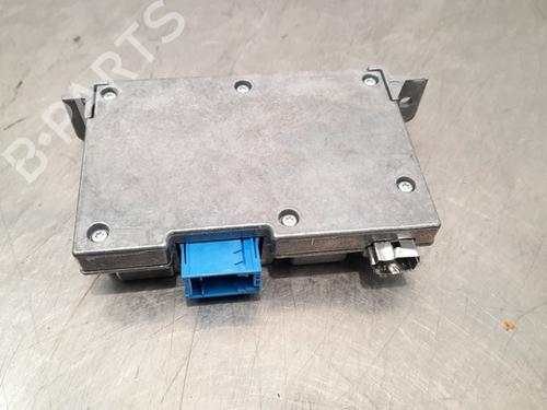 Used Electronic module MINI MINI CLUBMAN (F54) Cooper S (192 hp) 17112801