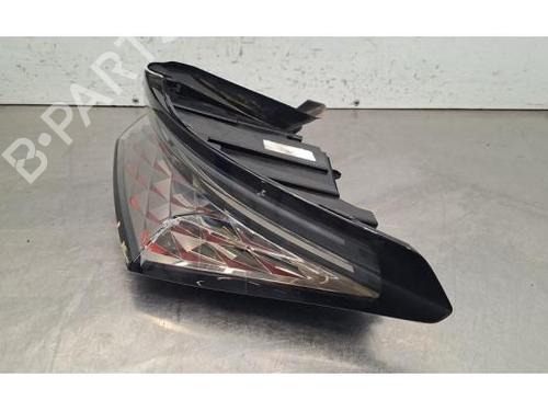 Right taillight DS DS 4 II (FR_, FB_, F3_, FP_) PureTech 225 (FP5GGT) | BP40517751C35 - Image 10