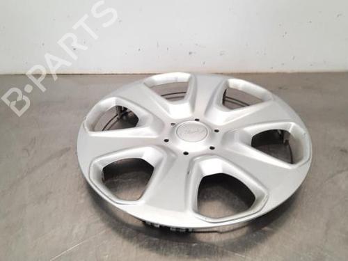 Used Hub cap Hub cap FORD TRANSIT COURIER B460 Box Body/MPV 1.5 EcoBlue (100 hp) 34198007 34198007