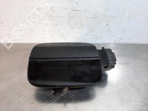 Used Fuel flap PEUGEOT 308 SW II (LC_, LJ_, LR_, LX_, L4_) 1.6 BlueHDi 100 (99 hp) 23586964