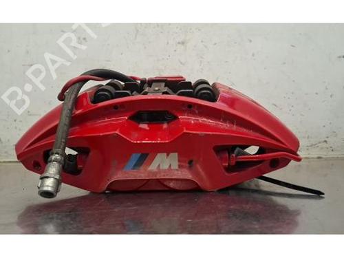 left-front-brake-caliper-bmw-3-touring-g21-g81-2019-39154103 main image