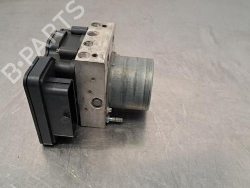 ABS pump FIAT DUCATO Platform/Chassis (250_) 160 Multijet 2,3 D | BP23621176M43 