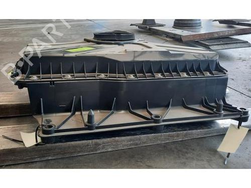 Battery LAND ROVER RANGE ROVER SPORT III (L461) 3.0 D350 MHEV AWD | BP28613360E11