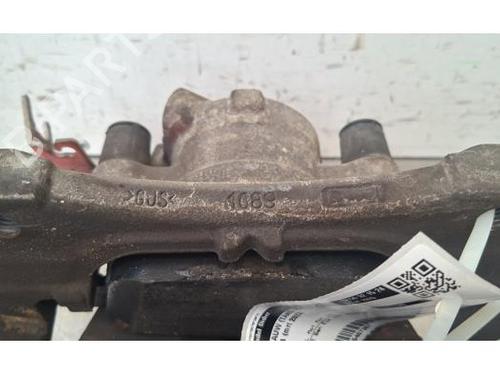 Right front brake caliper AUDI A4 B9 (8W2, 8WC) 35 TFSI Mild Hybrid | BP38039394M104 - Image 2