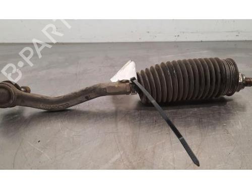 other-renault-clio-iv-bh_-2012-2013-2014-2015-2016-2017-2018-2019-2020-2021-23621599 main image