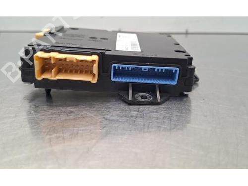 Electronic module NISSAN INTERSTAR Van (XDD) DCI 150 | BP38022724M83 - Image 4