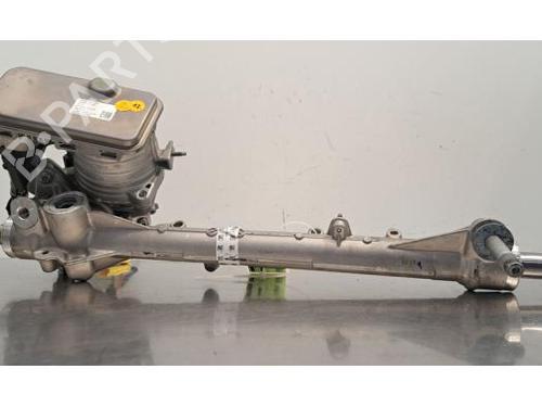 Tannstang/sevrosnekke OPEL ASTRA L (OV5) 1.2 (FPHNPJ) | BP30915690M22