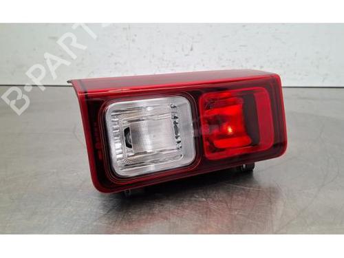 Used Reverse light Reverse light 37623889 37623889
