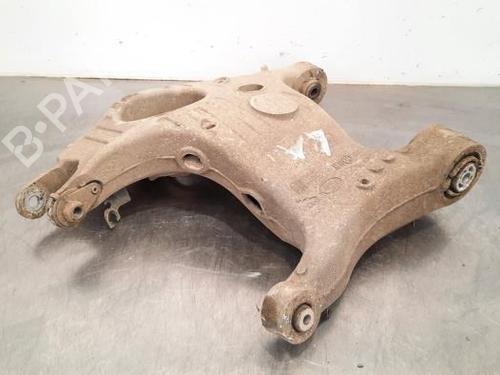 Used Left rear suspension arm LAND ROVER DISCOVERY SPORT (L550) 2.0 D 4x4 (150 hp) 17114827
