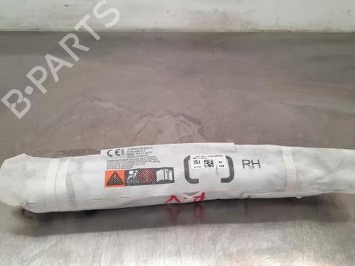 Other TOYOTA YARIS (_P21_, _PA1_, _PH1_) 1.5 (MXPA11) BP23613619O1