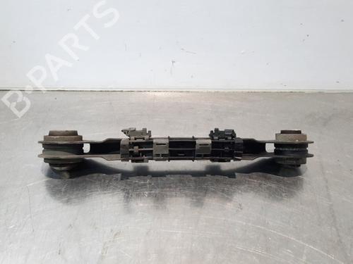 Used Right rear suspension arm BMW 3 (F30, F80) 320 d xDrive (184 hp) 15029187