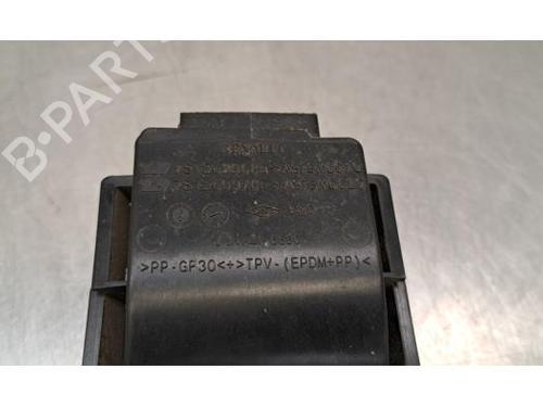 Fuel flap RENAULT SCÉNIC IV (J9_) 1.3 TCe 140 | BP25149705C131 