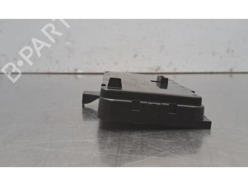 Electronic module BMW 5 (G30, F90) 530 e Plug-in-Hybrid xDrive | BP37251814M83 - Image 5