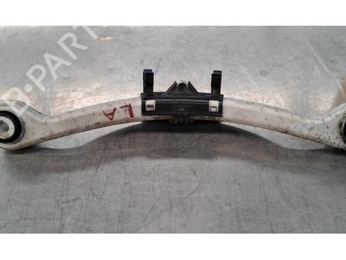 Left rear suspension arm MERCEDES-BENZ GLE (V167) GLE 300 d 4-matic (167.119) | BP27372718M14 