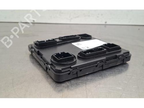 Electronic module AUDI A4 B9 Avant (8W5, 8WD) 2.0 TDI | BP37288034M83 - Image 2