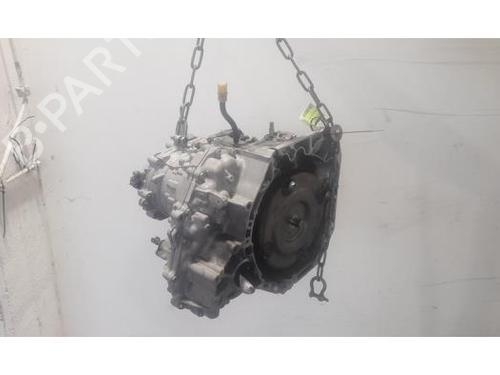 Used Gearbox DACIA SANDERO III 1.0 TCe 90 (91 hp) 23629780
