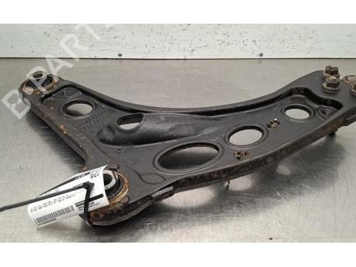 Used Right front suspension arm Right front suspension arm NISSAN NV300 Van (X82) 1.6 dci 125 (125 hp) 40202313 40202313