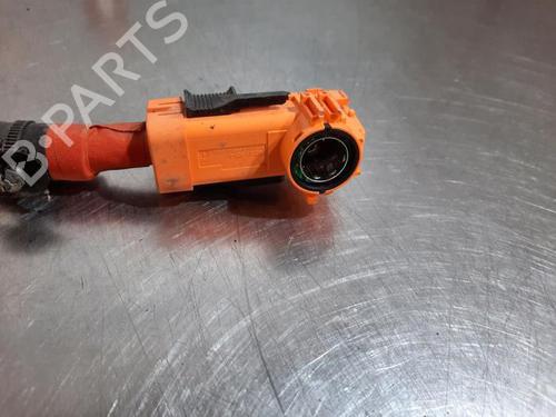 Cable OPEL CORSA F (P2JO) CORSA-e (68) | BP35780116E12 - Image 3