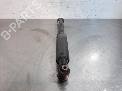 Left rear shock absorber CITROËN C3 / C3 ORIGIN III (SX) 1.6 BlueHDi 75 | BP15828207M18 