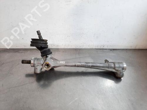 Used Steering rack Steering rack 38606598 38606598